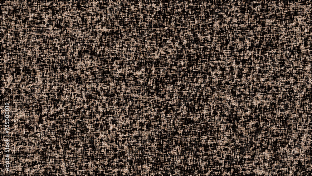 Fototapeta premium An abstract grainy grunge texture background image.