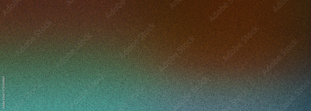 An abstract iridescent grainy grunge texture background image. An abstract iridescent grainy grunge texture background image.