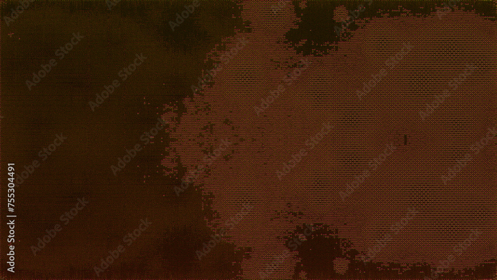 Abstract grunge texture background image. Abstract grunge texture background image.