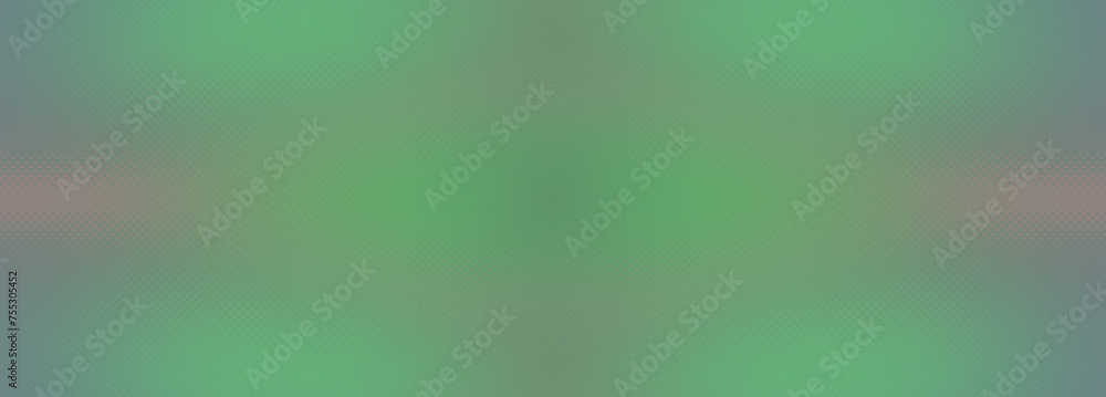Abstract iridescent grunge texture background image. Abstract iridescent grunge texture background image.