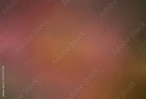 Rosy brown brushstroke background