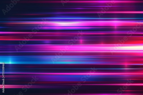 neon color background. abstract modern color Background. Futuristic wallpaper. Synth wave wallpaper. vibrant color background. Abstract halftone Background. cyberpunk background.