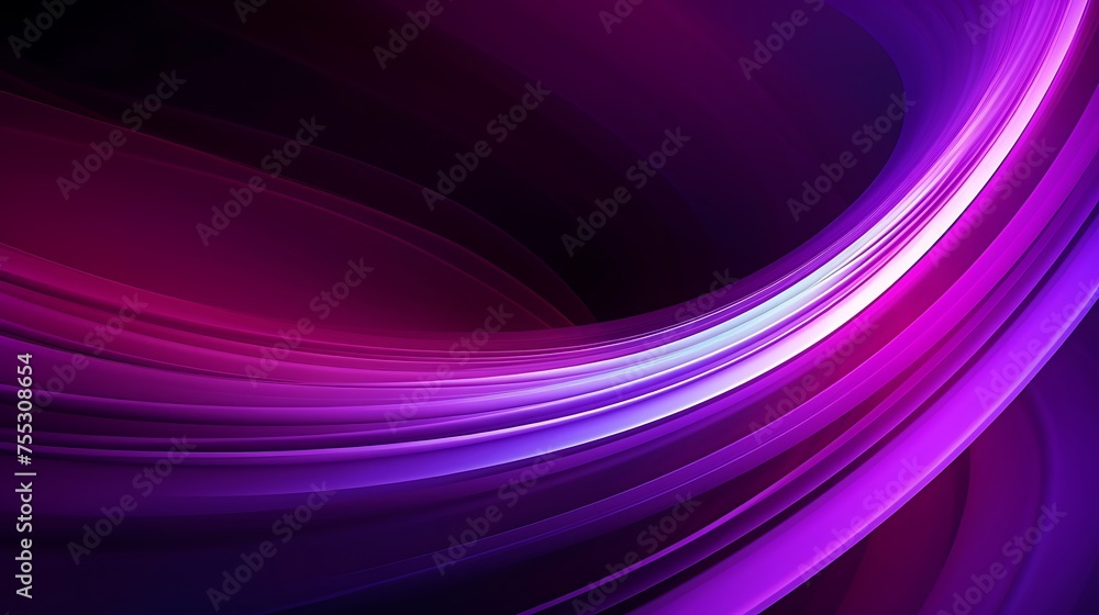 dynamic purple abstract business background dynamic purple abstract business background