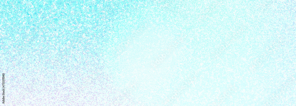 An abstract iridescent grainy grunge texture background image. An abstract iridescent grainy grunge texture background image.