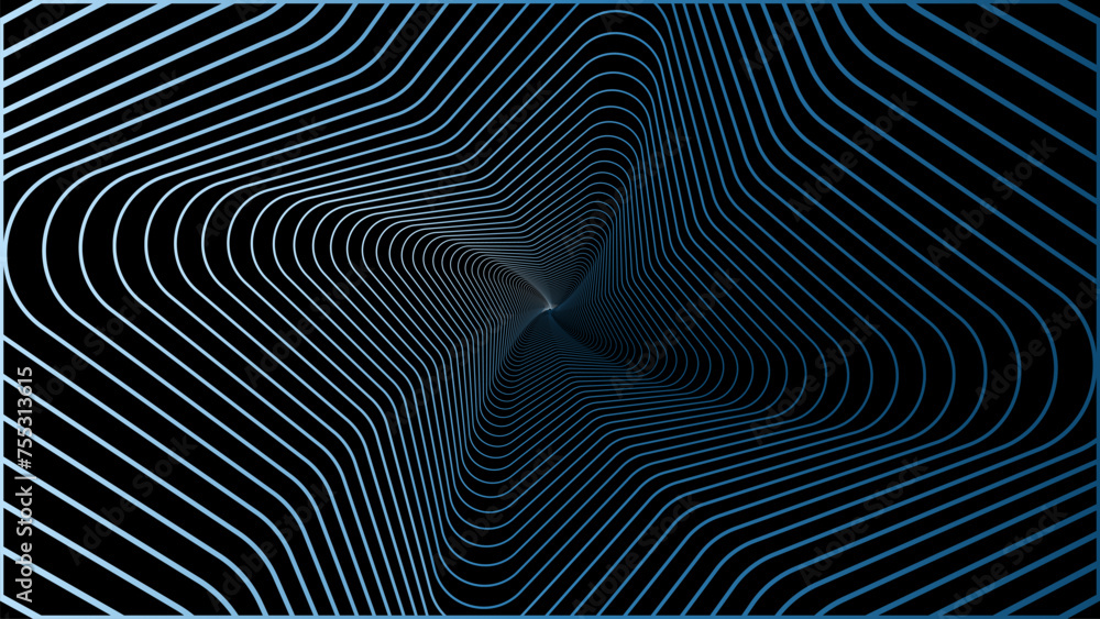 Line spiral abstract background. Abstract line gradient background with shiny color can be used in cover design, book design, poster, flyer, website. EPS 10 Line spiral abstract background. Abstract line gradient background with shiny color can be used in cover design, book design, poster, flyer, website. EPS 10