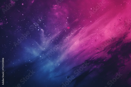 Abstract color paint gradient wallpaper. abstract grunge wall background. dark vibrant color wall background. Dark vibrant grunge background. Abstract colorful wall wallpaper. 
