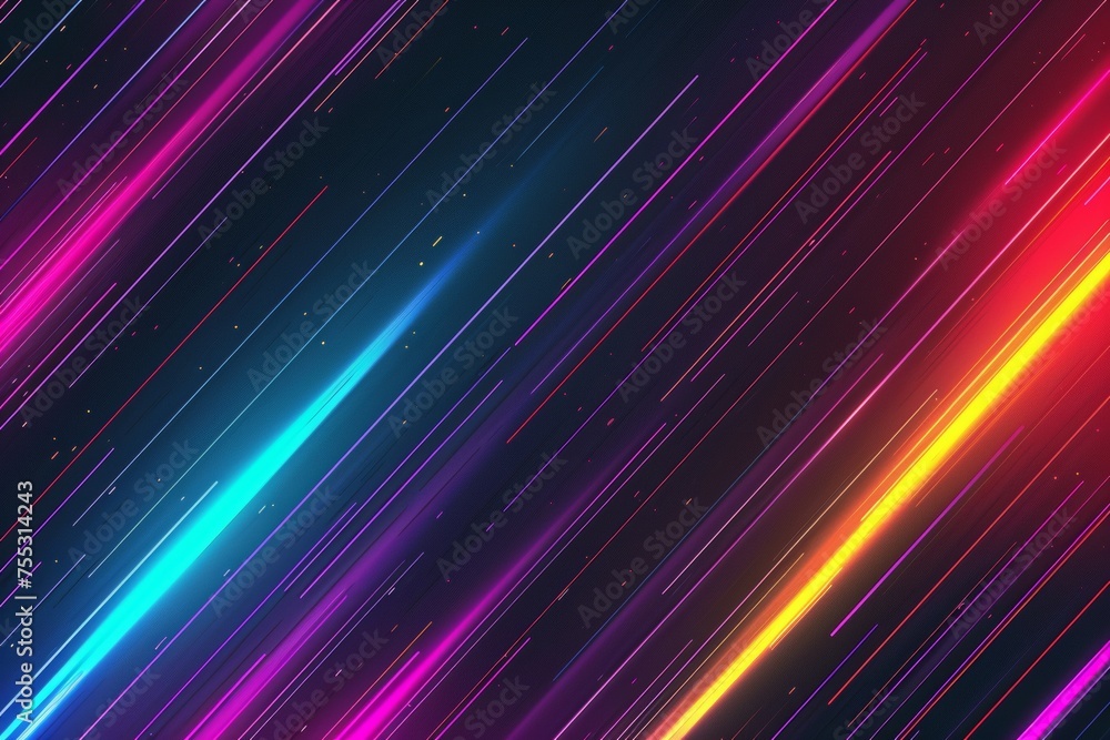 abstract modern color Background. Futuristic wallpaper. Synth wave wallpaper. neon color background. vibrant color background. Abstract halftone Background. cyberpunk background. abstract modern color Background. Futuristic wallpaper. Synth wave wallpaper. neon color background. vibrant color background. Abstract halftone Background. cyberpunk background.