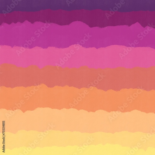 colorful background