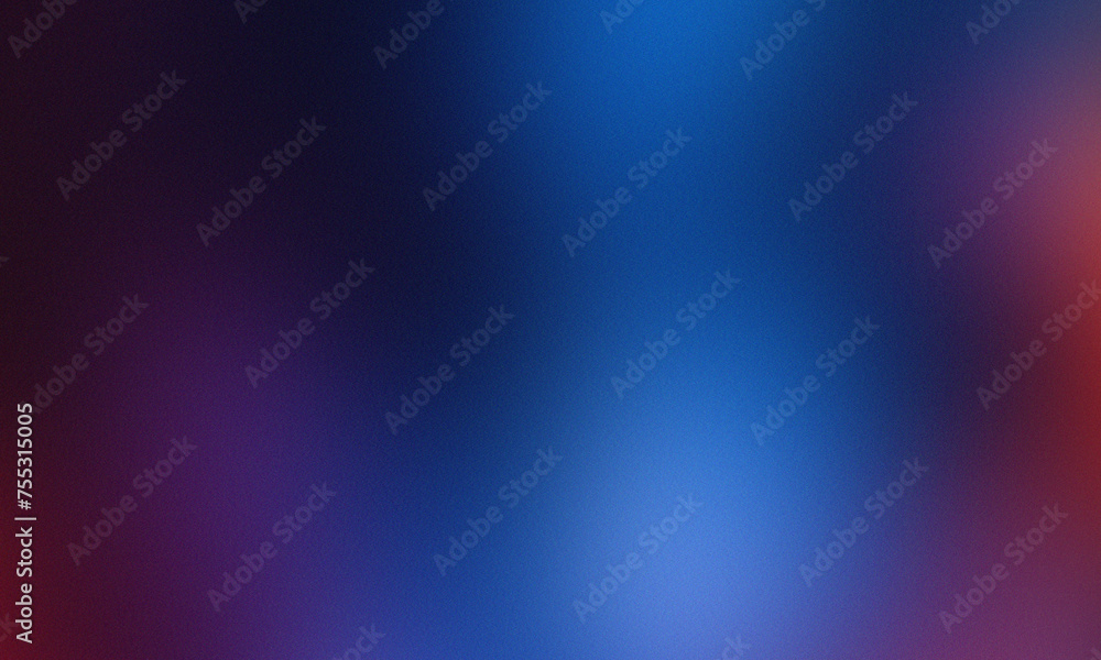 background  gradient  abstract  color   graphic