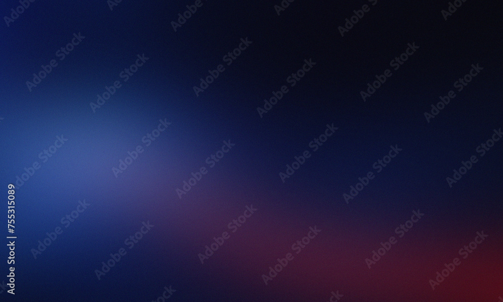 background  gradient  abstract  color   graphic