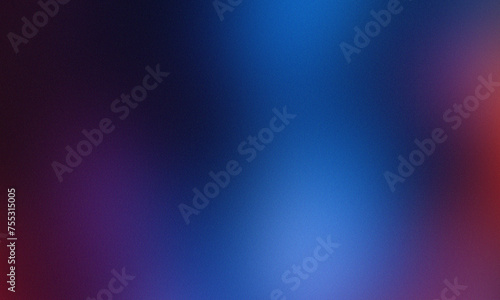 background gradient abstract color graphic