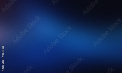 background gradient abstract color graphic