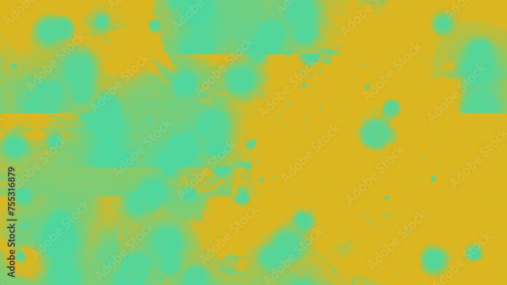 Abstract grunge texture background image. Abstract grunge texture background image.