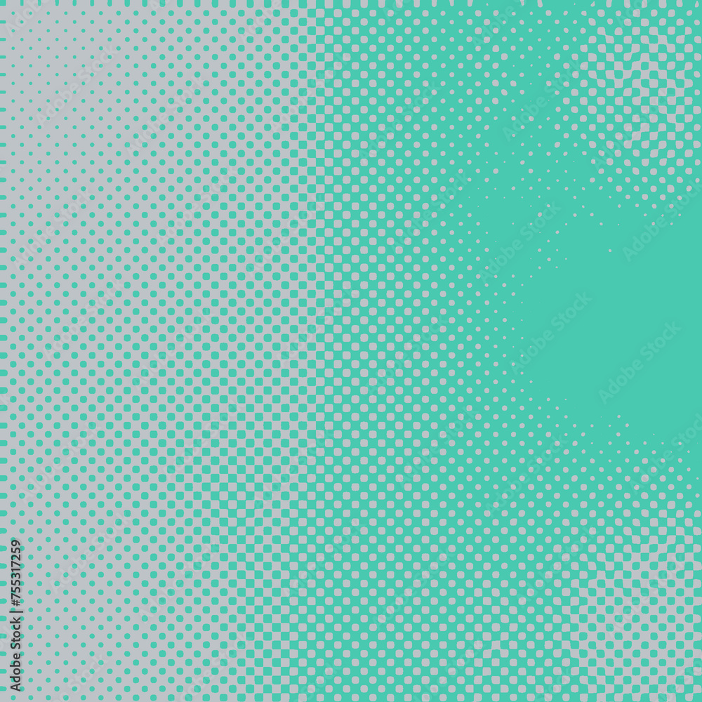 Abstract halftone grunge texture background image. Abstract halftone grunge texture background image.