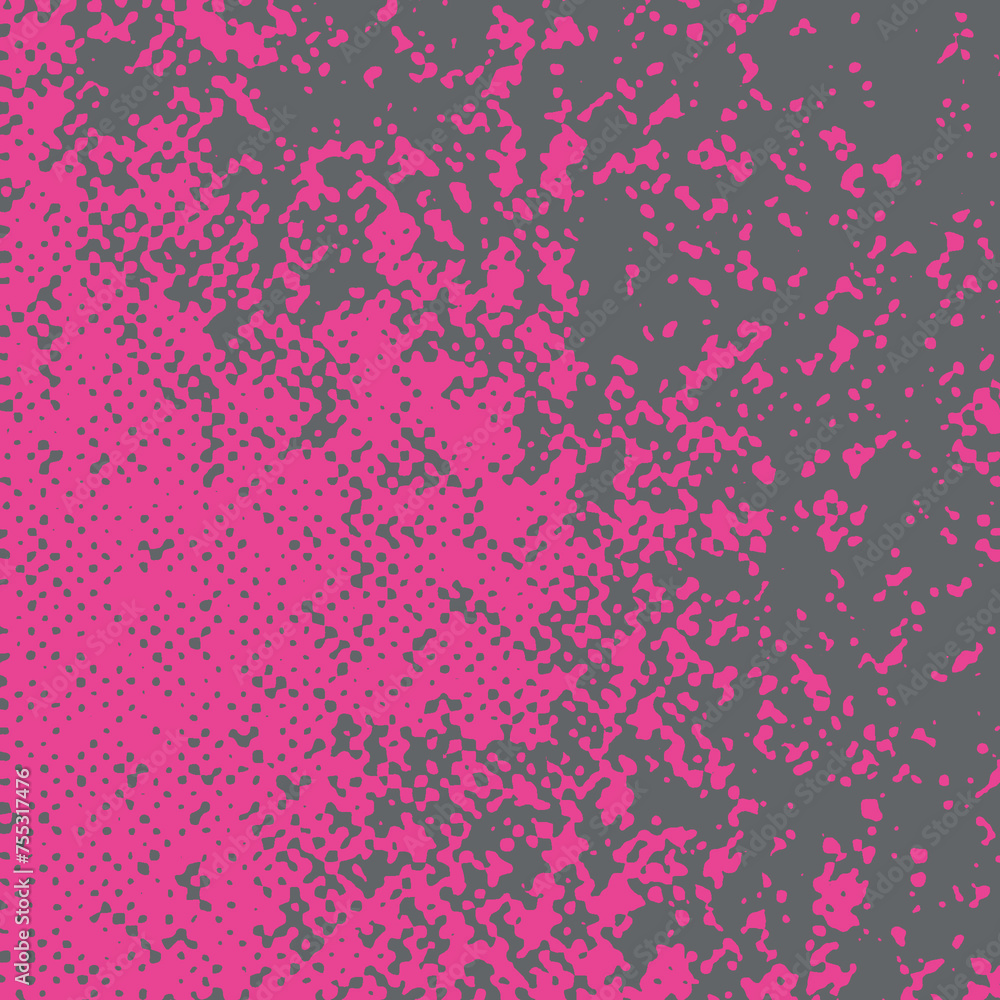 Abstract halftone grunge texture background image. Abstract halftone grunge texture background image.