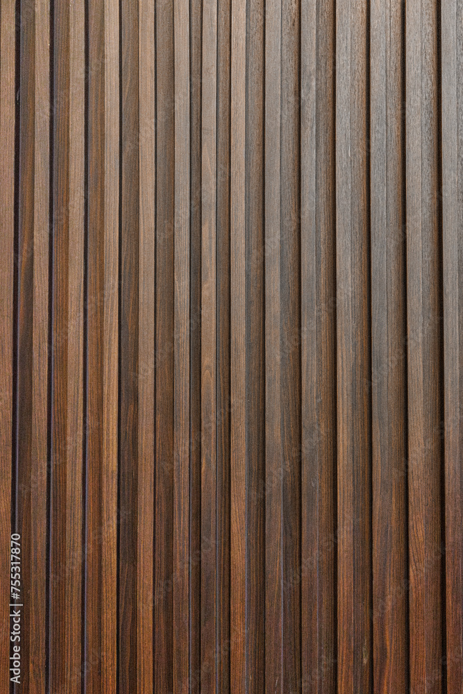 brown wood texture with vertical lines background brown wood texture with vertical lines background