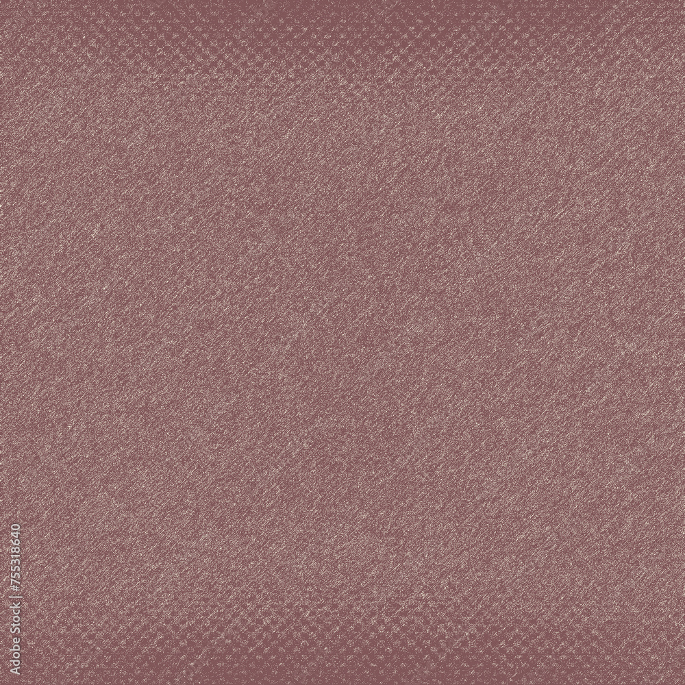 Abstract grunge texture background image. Abstract grunge texture background image.