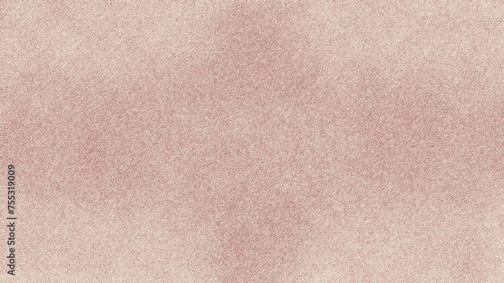 Fototapeta premium Abstract grunge texture background image.