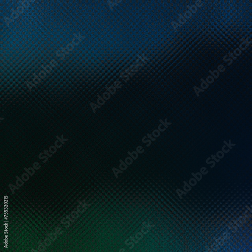 Abstract iridescent grunge texture background image.