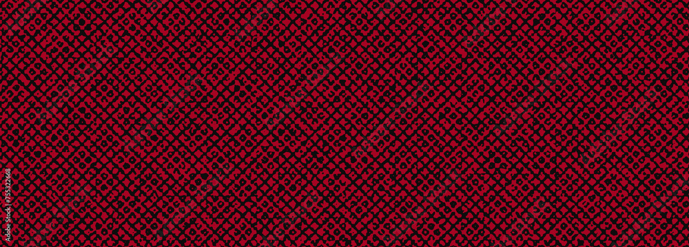 Abstract halftone grunge texture background image. Abstract halftone grunge texture background image.