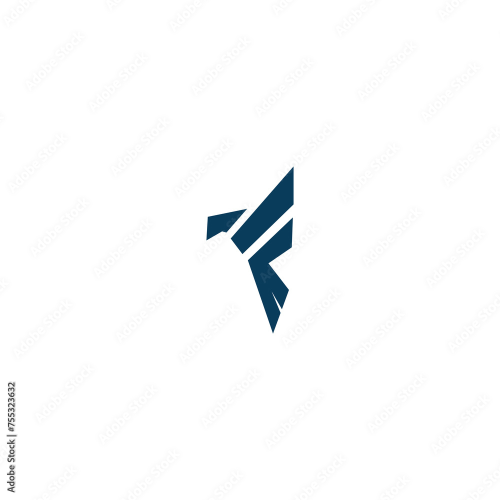 birds and the initial letter F birds and the initial letter F