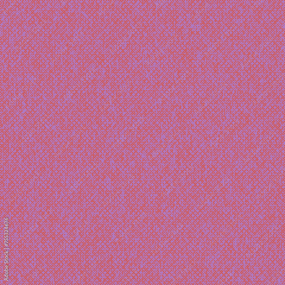 Abstract halftone grunge texture background image. Abstract halftone grunge texture background image.