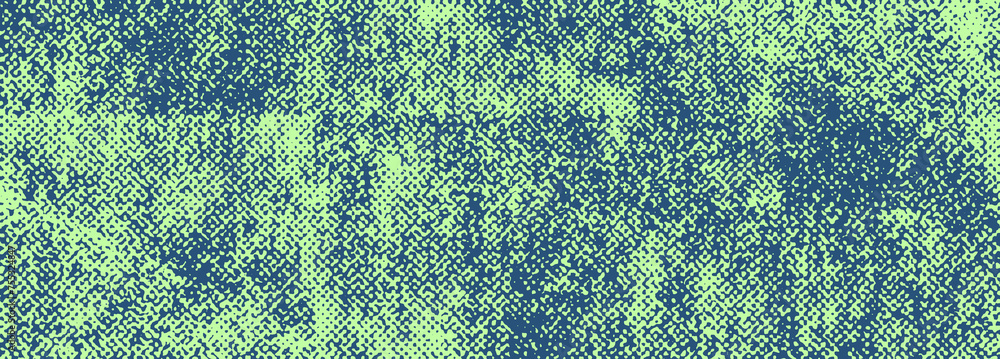 Abstract halftone grunge texture background image. Abstract halftone grunge texture background image.