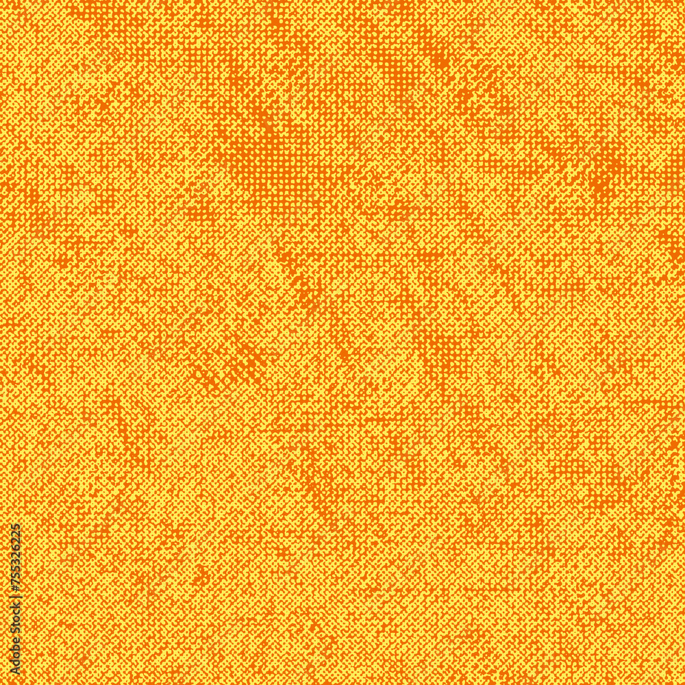 Abstract halftone grunge texture background image. Abstract halftone grunge texture background image.