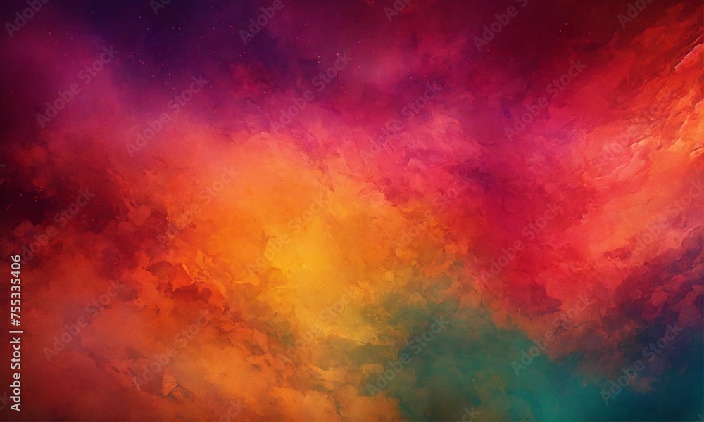 Gradient abstract backgrounds,  for app, web design, webpages, banners, greeting cards.