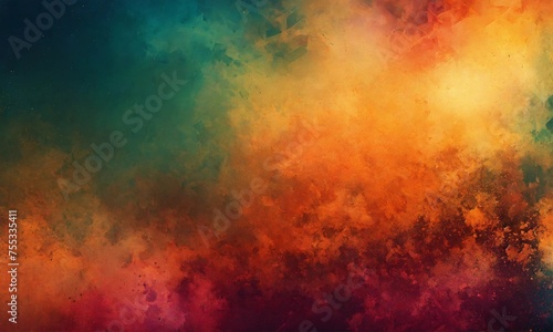 Gradient abstract backgrounds, for app, web design, webpages, banners, greeting cards. © Dompet Masa Depan