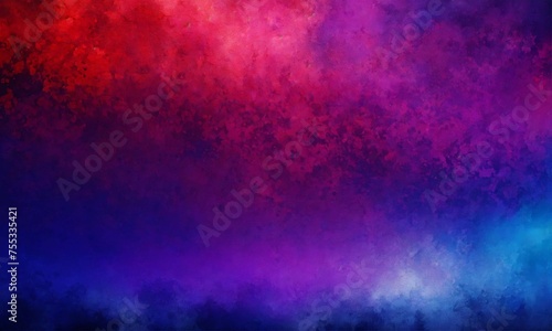 Gradient abstract backgrounds, for app, web design, webpages, banners, greeting cards.