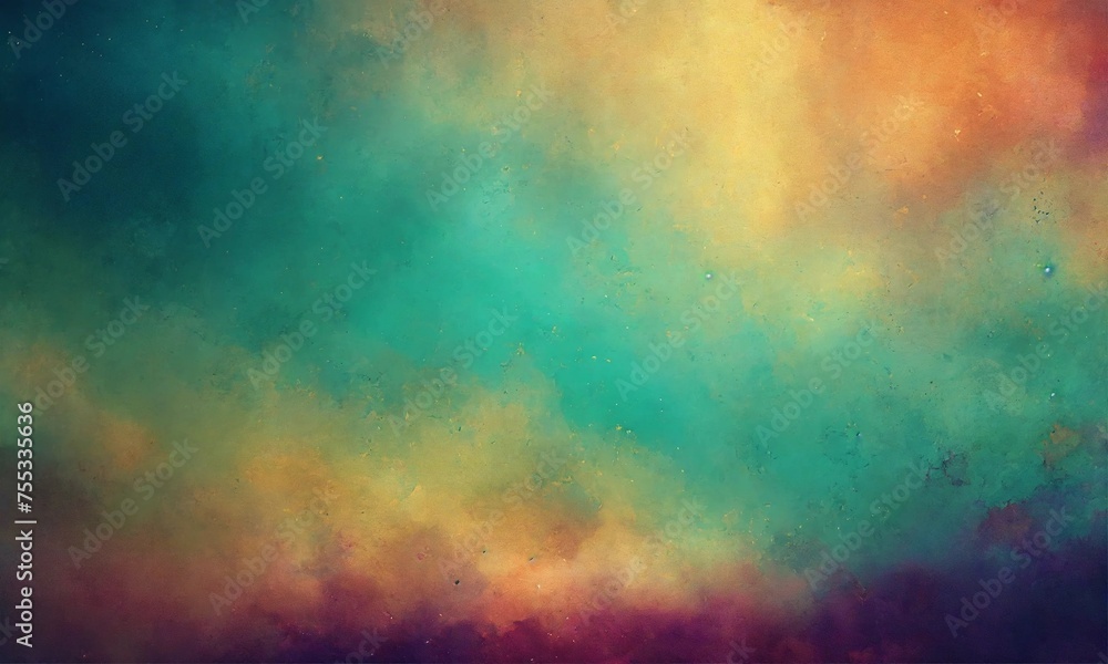 Gradient abstract backgrounds,  for app, web design, webpages, banners, greeting cards. - obrazy, fototapety, plakaty 