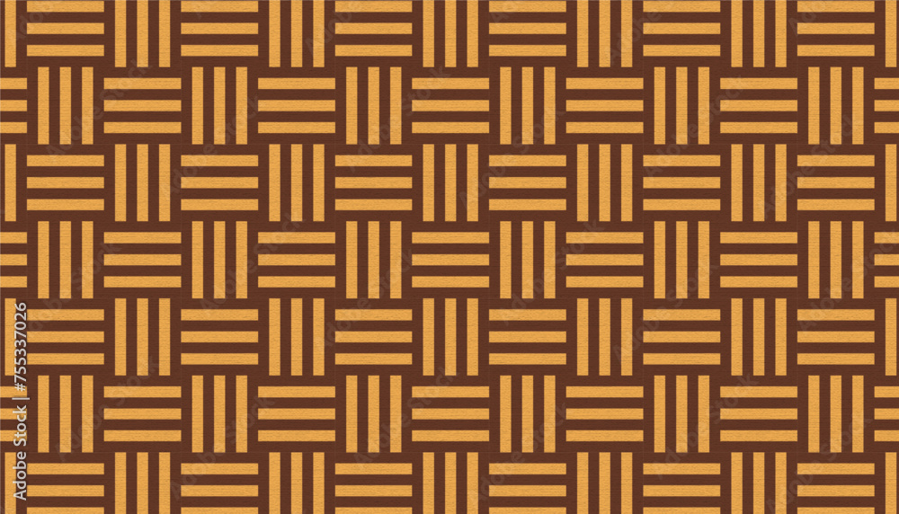 retro pop geometric abstract seamless pattern, vector graphic resources, 16:9 widescreen wallpaper / backdrop retro pop geometric abstract seamless pattern, vector graphic resources, 16:9 widescreen wallpaper / backdrop