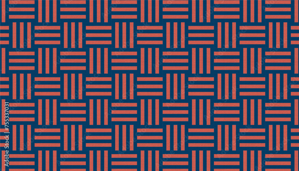 retro pop geometric abstract seamless pattern, vector graphic resources, 16:9 widescreen wallpaper / backdrop retro pop geometric abstract seamless pattern, vector graphic resources, 16:9 widescreen wallpaper / backdrop