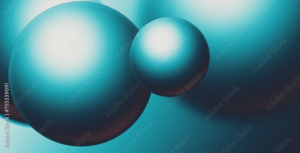 Abstract bubbles gradient liquid fluid circles background. 3D sphere shapeminimal buble gradient template for cover brochure, flyer, poster, banner web. Vector illustration Abstract bubbles gradient liquid fluid circles background. 3D sphere shapeminimal buble gradient template for cover brochure, flyer, poster, banner web. Vector illustration