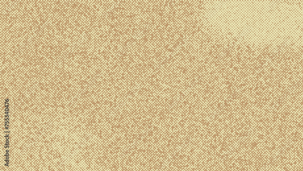 Abstract halftone grunge texture background image. Abstract halftone grunge texture background image.