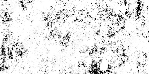 Scratch Grunge Urban Background. Grunge Wall Image. Texture Vector. Dust Overlay Distress Grain. Vector illustration. 