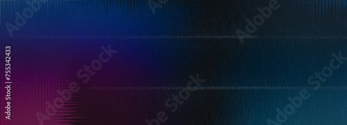 Abstract iridescent grunge texture background image.