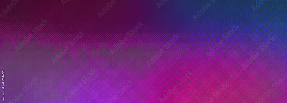 Abstract iridescent grunge texture background image. Abstract iridescent grunge texture background image.