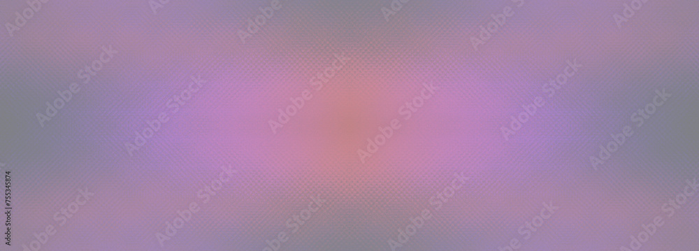 Abstract iridescent grunge texture background image. Abstract iridescent grunge texture background image.