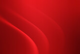 red gradient abstract background.
