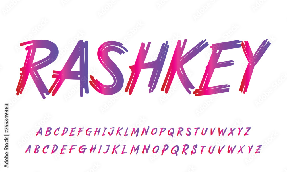 Best Alphabet Beauty Sign Script Signature Logotype Font lettering handwritten