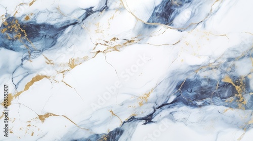 marble background