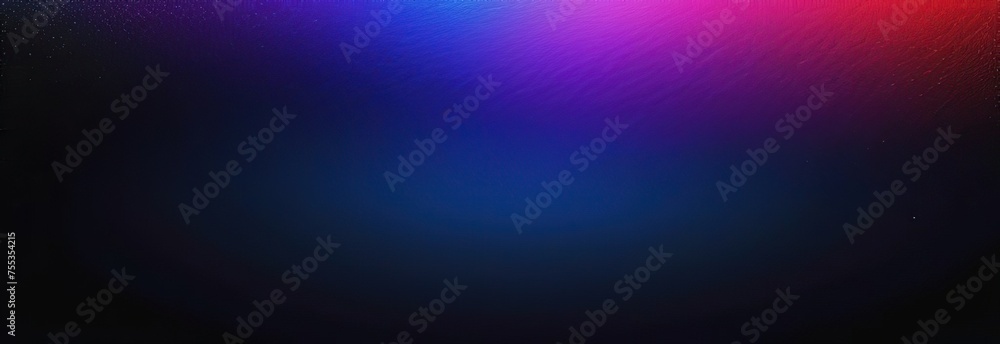 black red purple blue , empty space grainy noise grungy texture color gradient rough abstract background , shine bright light and glow template black red purple blue , empty space grainy noise grungy texture color gradient rough abstract background , shine bright light and glow template
