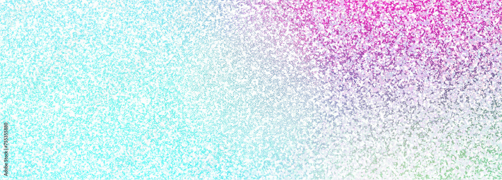An abstract iridescent grainy grunge texture background image. An abstract iridescent grainy grunge texture background image.