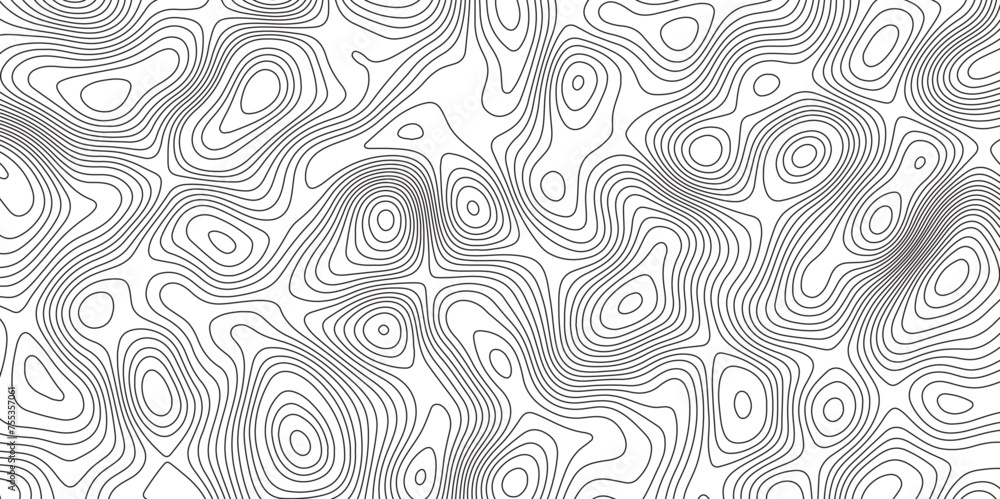 Black-white background from Ocean topographic. Geographic mountain relief. Panorama view gradient multicolor wave curve lines banner background design. Black-white background from Ocean topographic. Geographic mountain relief. Panorama view gradient multicolor wave curve lines banner background design.