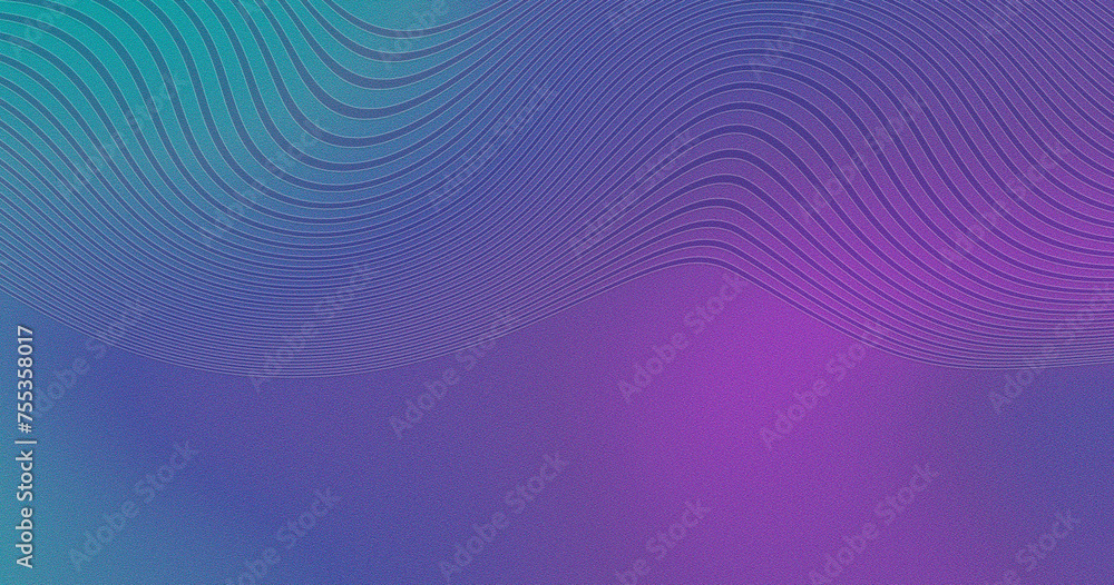 abstract background with lines abstract background with lines