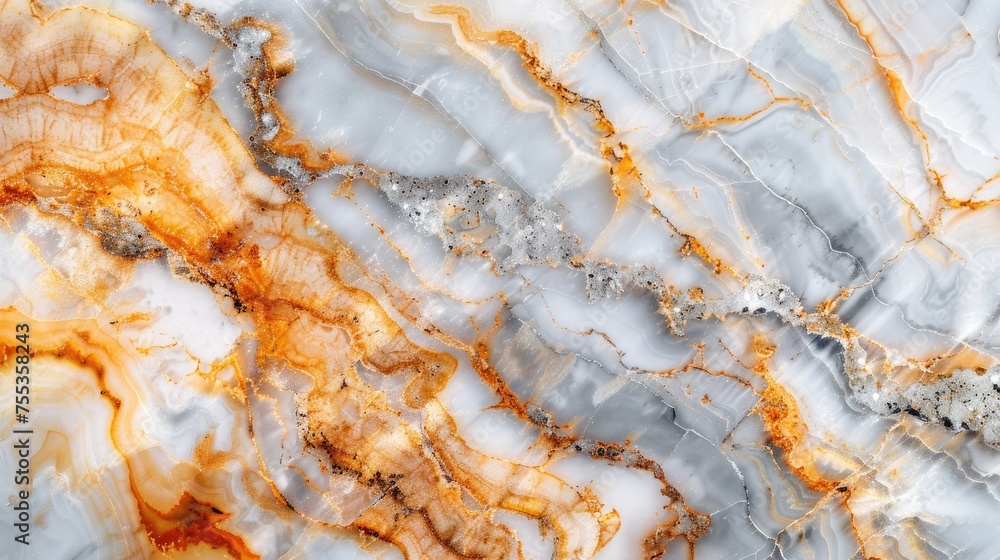 marble background marble background