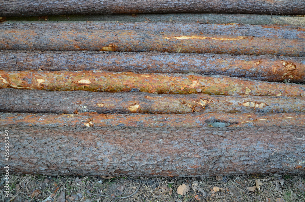 rusty metal background rusty metal background