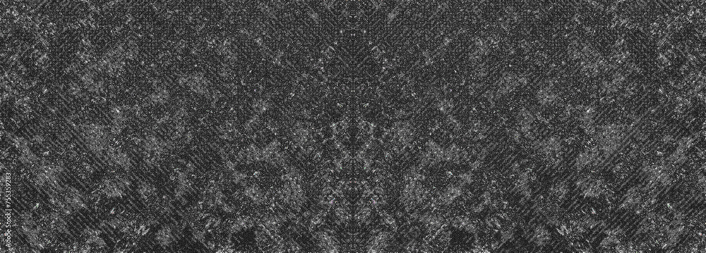 Abstract rough grunge texture background image. Abstract rough grunge texture background image.